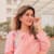 Rabiaa Javed