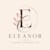 Eleanor A