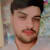 Manzar Iqbal