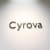 Cyrova