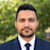 Muhammad Hassan