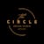 Websuccess G