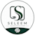 Seleem O.