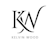 Kelvin W