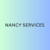 Nancy R