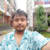Shahariar A