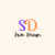 Saim Designs