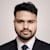 Prabhanshu P