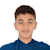 Hassan.M