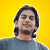 Abdullah Ray