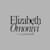 Elizabeth