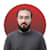Syed M Kashif