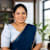 Anu Liyanage