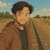 Haseeb