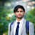 Maroof khan
