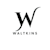 WALTKINS