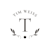 Tim W