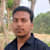 Dipak Das
