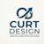 Curt.B