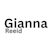 Gianna