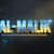 AL-MALIK