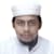 abdul_rabbi