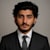 Naeem Khalid