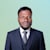 Shahadul Islam