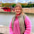 Rosina S