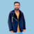 Shakir A