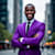 Kenny oluojeeze