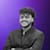 Nabeel