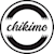 chikimo