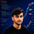 Zahid Ali