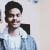 Jagdish