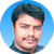 Surya B
