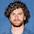 Vance Joy
