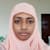 Halima Sadia