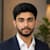 Mohsin Fayyaz