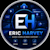 Eric Harvey