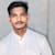 Amann Chaudhary