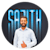 Sajith C