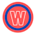 Winsmate