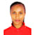 Peninah Mwaura