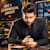 Aadil Rao