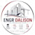 Engr Dalison