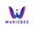 Warizbee
