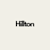 Hillton