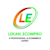 Lekan E