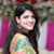 Mehak